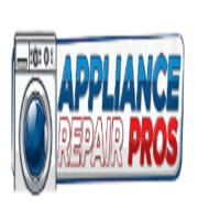 Brookline Appliance Repair Pros