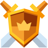 Clash Royale Decks