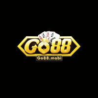 Go88 mobi