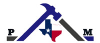 Project Masters TX