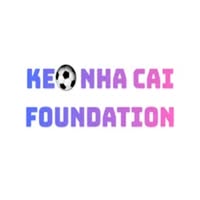 Keonhacai