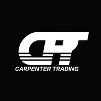 Hangzhou Carpenter Trading Co., Ltd