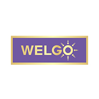 Guangzhou Welgo Environmental Equipment Co., Ltd