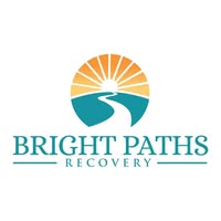 Bright Paths Recovery