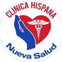 Clinica Hispana Nueva Salud Rampart LLC