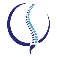 Total Spine Institute