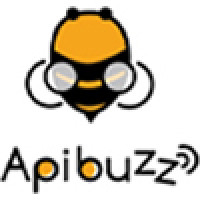 Chengdu Flybee Trading Co., Ltd