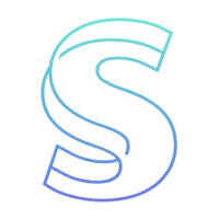 SAM TTS - Free Online Text-to-Speech Tool