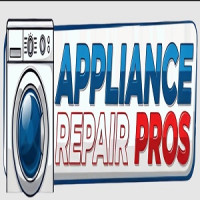 Franklin Appliance Repair Pros