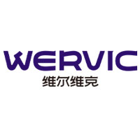 Hebei Weierli Animal Healthcare Group Co.,Ltd