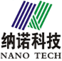 NANO TECH CO., LTD
