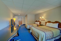 Village Inn Annapolis MD