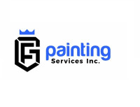 GF Painting Services Inc.
