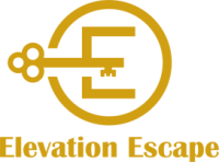 Elevation Escape Tahoe