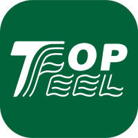 TOPFEELPACK CO., LTD