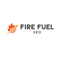Fire Fuel SEO
