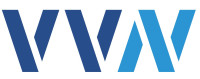 VVN
