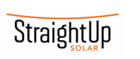 StraightUp Solar