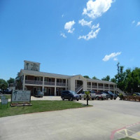 Studio 7 Harker Heights