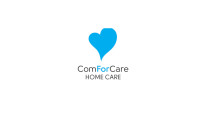 ComforCare Home Care South Fairfax