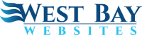 Westbay Websites