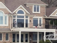 Michiana Deck Pros