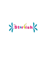 Starfish Marathon Snorkeling Tours FL