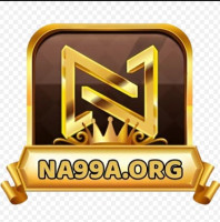na99aorg