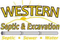 Western Septic & Excavation