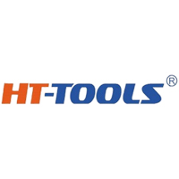 Pingyuan Haotian Machinery Co., Ltd