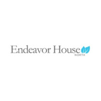 Endeavor House Drug & Alcohol Rehab New Jersey