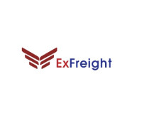 ExFreight