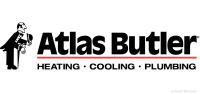Atlas Butler Heating, Cooling & Plumbing