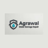 Agrawal Water Damage Repair
