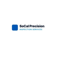 SoCal Precision inspection