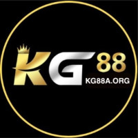 kg88aorg