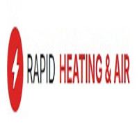 Rapid Heating & Air