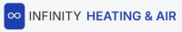Infinity Heating & Air