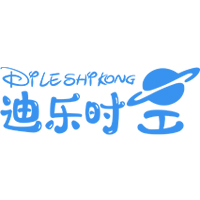 Dile Shi Kong Group Co., Ltd