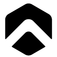 Airtool Software Company