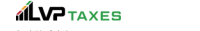 LVP Taxes