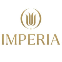 imperiagreenparadises