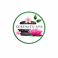 Serenity Spa