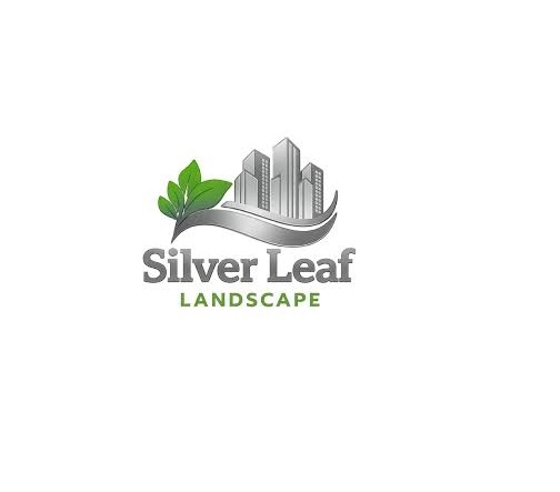 SilverPeak Landscaping & Outdoor Design