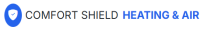 Comfort Shield Heating & Air