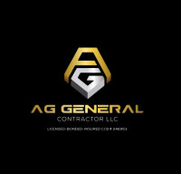 AG General Contractor LLC