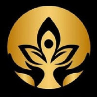 First Class Massage