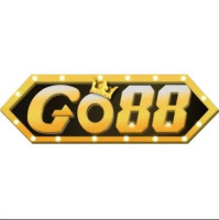 go88betitcom