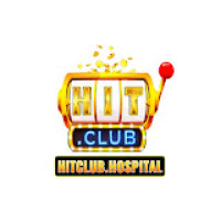 HitClub - Cổng game ***** online uy tín, cá cược trực tuyến hàng đầu
