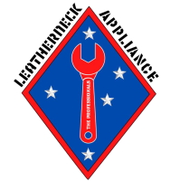 Leatherneck Appliance, LLC